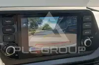 2025 Hyundai I20