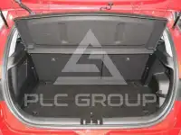 2025 Hyundai I20