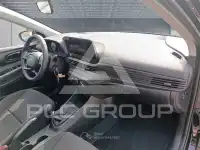 2025 Hyundai I20