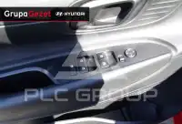 2025 Hyundai I20