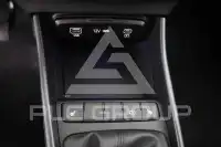 2025 Hyundai I20