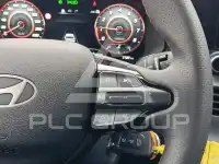 2025 Hyundai I20