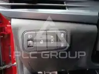 2025 Hyundai I20