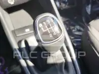 2025 Hyundai I20