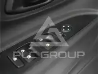 2025 Hyundai I20