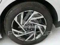 2025 Hyundai I20