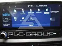 2025 Hyundai I20