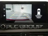 2025 Hyundai I20