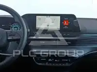 2025 Hyundai I20