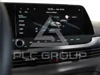 2025 Hyundai I20
