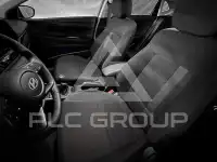 2025 Hyundai I20