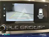 2025 Hyundai I20