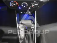 2025 Hyundai I20