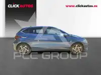 2025 Hyundai I20