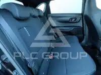 2025 Hyundai I20