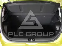 2025 Hyundai I20