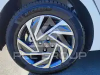2025 Hyundai I20
