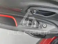 2025 Hyundai I20