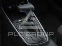 2025 Hyundai I20