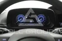 2025 Hyundai I20