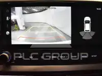 2025 Hyundai I20