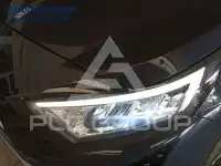 2025 Hyundai I20