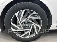 2025 Hyundai I20