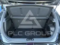 2025 Hyundai I20