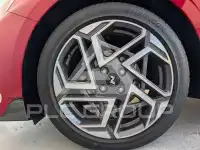 2025 Hyundai I20