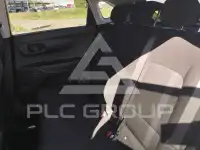 2025 Hyundai I20