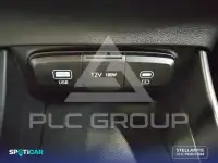 2025 Hyundai I20
