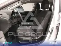 2025 Hyundai I20
