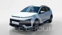 2025 Hyundai I20