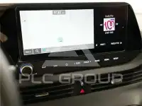 2025 Hyundai I20