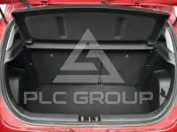 2025 Hyundai I20
