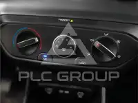 2025 Hyundai I20