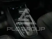 2025 Hyundai I20