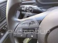 2025 Hyundai I20