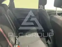 2025 Hyundai I20