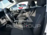 2025 Hyundai I20