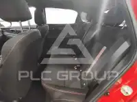 2025 Hyundai I20