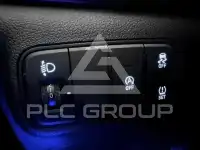 2025 Hyundai I20