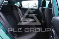 2025 Hyundai I20