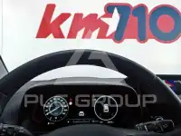 2025 Hyundai I20