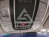 2025 Hyundai I20