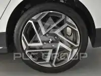 2025 Hyundai I20