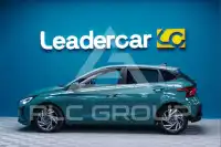 2025 Hyundai I20