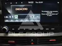 2025 Hyundai I20