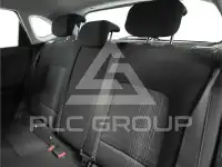 2025 Hyundai I20