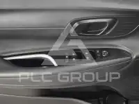 2025 Hyundai I20